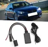 Bluetooth 5.0 Aux -Kabeladapter mit Mikrofonersatz für Z4 Produktbild-Vorschau 3