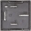 VEMO Kraftstoffpumpenrelais V15-71-0014 Motorraum für VW Produktbild-Vorschau 8