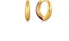 Ania Haie Jewellery E031-02G-R Ohrringe Produktbild-Vorschau 3