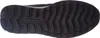 Skechers Schuhe Bulklin, 200053ECBLK Produktbild-Vorschau 9