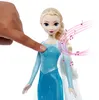 Disney Frozen Disney Die Eiskönigin Singende Elsa-Puppe, Produktbild-Vorschau 12