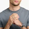 Thomas Sabo Skulls & Symbols TR1936-001-12 Ring, Produktbild-Vorschau 3