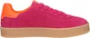 Tamaris Sneakers Laag  Sneakers Laag - roze - Maat 39 Productafbeelding-voorbeeld 4