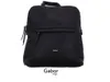 Gabor Damen Rucksack 7982 60 Mina schwarz Produktbild-Vorschau 19