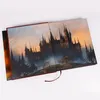 Harry Potter und der Halbblutprinz (Schmuckausgabe Harry Produktbild-Vorschau 4