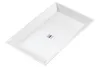 ASA Selection casseruole / piatti da portata Serie ASA 250° Anteprima dell’immagine prodotto 4