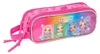 Torba uniwersalna Rainbow High Shine Colourful 21 x 8 x 6 Podgląd zdjęcia produktu 1
