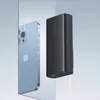 VEGER Powerbank 10 000 mAh PD QC3.0 20W ACE100 (W1146) Náhľad obrázku produktu 14