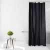 Tenda da doccia Vilde Tenda da bagno Tenda con ganci Anteprima dell’immagine prodotto 7