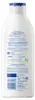 Lotion réparatrice et nourrissante Nivea Body 400 ml Voir les images du produit 2