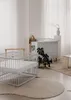 Wickelkommode EDEN – Push-to-Open, Touch-Close, abnehmbarer Produktbild-Vorschau 7