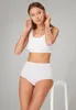 Schiesser Damen 2 er Pack Maxi Gr. 50  weiss Produktbild-Vorschau 12