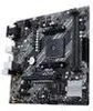 Prime B450M-K II AMD B450 Socket AM4 micro ATX Náhled obrázku produktu 17