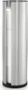 Blomus NEXIO, 137 mm, 137 mm, 452 mm Náhled obrázku produktu 3