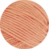 Lana Grossa Cotone 075 Lachs 50g Produktbild-Vorschau 3