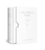 Holy Bible (KJV) Náhľad obrázku produktu 1