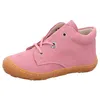 Pepino Halbschuhe Halbschuhe Leder Produktbild-Vorschau 32