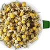 Kamillenblüten, getrocknete Kamillenblüten lose für Produktbild-Vorschau 1