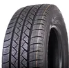 Goodyear Vector 4Seasons Cargo 215/65 R16C 109/107 T C Podgląd zdjęcia produktu 1
