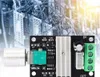 Rosfix Contrôleur de Vitesse PWM CC 6 – 28 V 3 A – Voir les images du produit 7