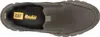 Chaussures Caterpillar Threshold Slip On P726053 Voir les images du produit 4