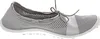 Leguano Style Pearl 10030055 (40/pearl) Voir les images du produit 8