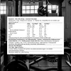 Dymatize ISO 100, Pulver, Hydrolisiertes Molkenprotein, Produktbild-Vorschau 4