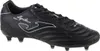 Joma Schoenen Aguila Top 2101, ATOPW2101FG Productafbeelding-voorbeeld 6