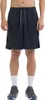 Under Armour Tech Mesh Shorts 1328705-001__LG Produktbild-Vorschau 13