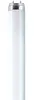 Osram Lumilux T8, 36 W, G13, T8, 18000 h, 3350 lm, Warmweiß Produktbild-Vorschau 2