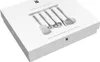 WMF 18.7152.9990, 450 mm, 90 mm, 416 mm, 355 mm, 1,66 kg Náhled obrázku produktu 20