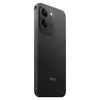 Xiaomi Poco C95 Pro, teléfono inteligente 4G, 8 + 256 GB, Vista previa de la imagen del producto 6