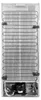 Beko FS127940N, 244 l, 13 kg/24h, SN-T, 36 dB, E, Weiß Produktbild-Vorschau 7
