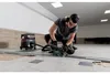 Metabo W 18 LT BL 11-125 Akku-Winkelschleifer 18V Schleifer Produktbild-Vorschau 10