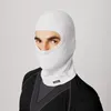 Ladeheid Sturmhaube Skimaske Silverplus Thermoaktive LA-127 Produktbild-Vorschau 5