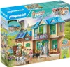 PLAYMOBIL Piraten 70962 Piratenschatzinsel mit Skelett Produktbild-Vorschau 16