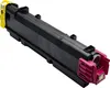 Kyocera TK-5405 kompatibler Toner Magenta - MA3500ci Produktbild-Vorschau 3