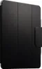 Nomad Leder folio Hülle iPad Pro 13 (M4) – Intelligente Produktbild-Vorschau 6