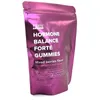 Hormone Balance Forte Gummies Produktbild-Vorschau 1