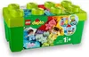 Box s kockami Náhľad obrázku produktu 50