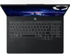Lenovo Legion Pro 5 16IAX10H, Intel Core Ultra 9, 40.6 cm Voir les images du produit 22