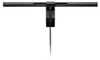 BenQ 9H.W42WT.EQ2 BenQ ScreenBar         Monitorlampe LED   Anteprima dell’immagine prodotto 3