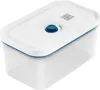 Zwilling Fresh&Save Family Set La Mer Plastik Produktbild-Vorschau 6