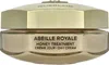 Guerlain Abeille Royale Traitement Miel 50ml Voir les images du produit 4