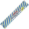 Salzinger Schweden Marzipan mit Salmiak 50g Produktbild-Vorschau 1