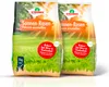 2 x 1 kg VERDURMAX® Trockenrasen Samen Produktbild-Vorschau 1