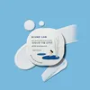 Round Lab Birch Juice Moisutrizing Sun Cushion_15g - Produktbild-Vorschau 4
