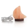 Rabalux Wasabi, Leichte Dekorationsfigur, Orange, Holz, Produktbild-Vorschau 8