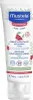 Mustela Łagodzący Krem do twarzy, 40 ml Náhľad obrázku produktu 6