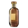 Ard Al Zaafaran Mousuf Eau De Parfum 100 ml (woman) Produktbild-Vorschau 4